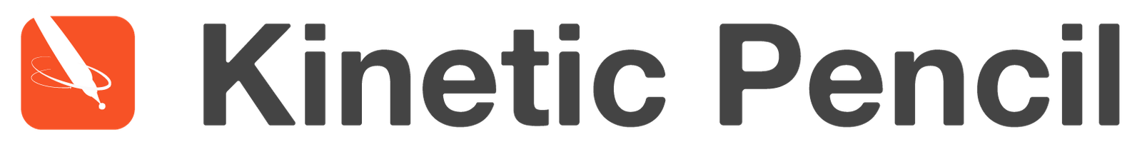 Website Optimization Agency | Kinetic Pencil