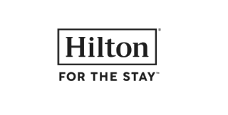 Hilton