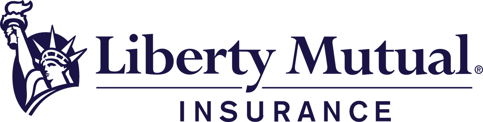 Liberty Mutual