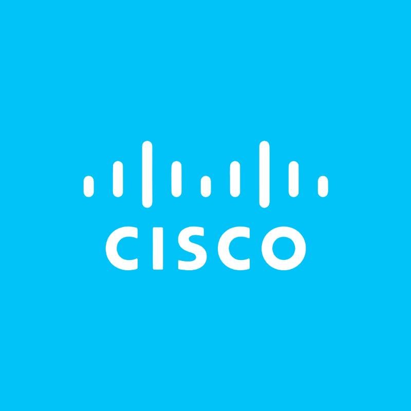 Cisco Systems Testimonial for Kinetic Pencil