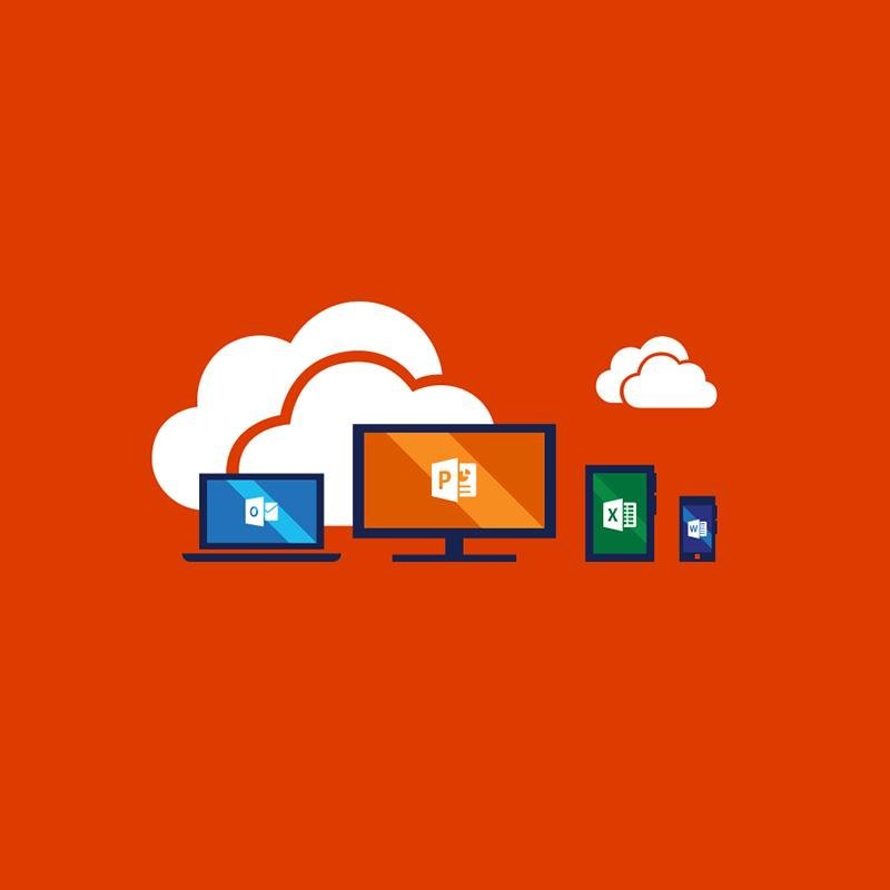Office 365 Testimonial for Kinetic Pencil